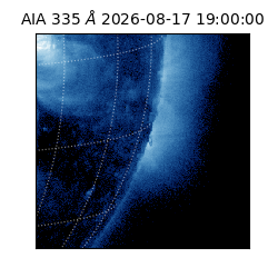 saia - 2026-08-17T19:00:00.623000