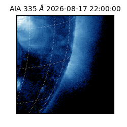 saia - 2026-08-17T22:00:00.623000