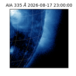 saia - 2026-08-17T23:00:00.623000