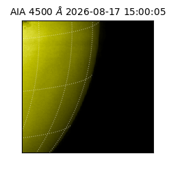 saia - 2026-08-17T15:00:05.961000