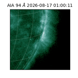 saia - 2026-08-17T01:00:11.119000