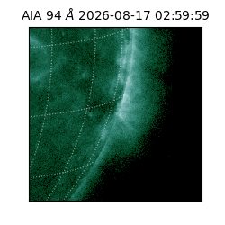 saia - 2026-08-17T02:59:59.119000
