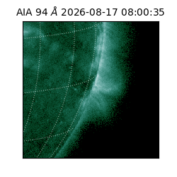 saia - 2026-08-17T08:00:35.119000