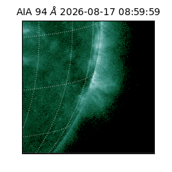 saia - 2026-08-17T08:59:59.119000