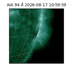 saia - 2026-08-17T10:59:59.120000