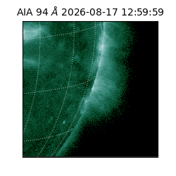 saia - 2026-08-17T12:59:59.120000
