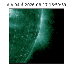 saia - 2026-08-17T16:59:59.119000