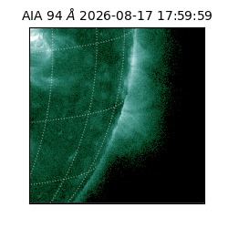 saia - 2026-08-17T17:59:59.121000