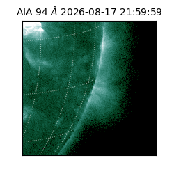 saia - 2026-08-17T21:59:59.120000