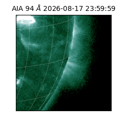 saia - 2026-08-17T23:59:59.135000