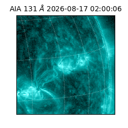 saia - 2026-08-17T02:00:06.622000
