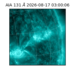saia - 2026-08-17T03:00:06.621000