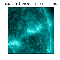 saia - 2026-08-17T05:00:06.620000