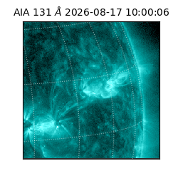 saia - 2026-08-17T10:00:06.623000