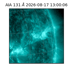 saia - 2026-08-17T13:00:06.620000