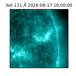 saia - 2026-08-17T16:00:06.620000