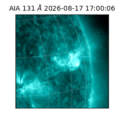 saia - 2026-08-17T17:00:06.621000