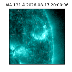 saia - 2026-08-17T20:00:06.629000