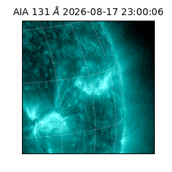 saia - 2026-08-17T23:00:06.620000