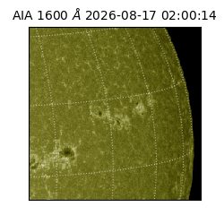 saia - 2026-08-17T02:00:14.123000