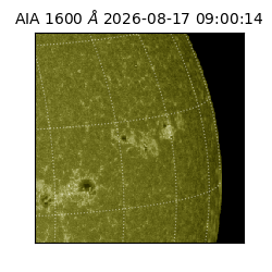 saia - 2026-08-17T09:00:14.123000