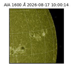 saia - 2026-08-17T10:00:14.123000