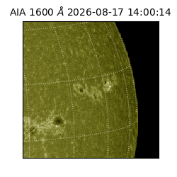 saia - 2026-08-17T14:00:14.124000