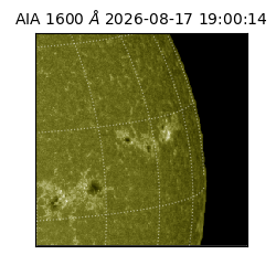 saia - 2026-08-17T19:00:14.124000