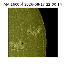 saia - 2026-08-17T22:00:14.130000