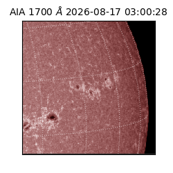 saia - 2026-08-17T03:00:28.717000
