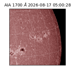 saia - 2026-08-17T05:00:28.718000