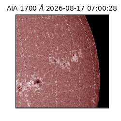 saia - 2026-08-17T07:00:28.717000