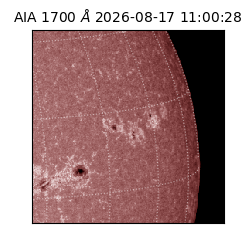 saia - 2026-08-17T11:00:28.716000
