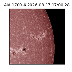 saia - 2026-08-17T17:00:28.717000