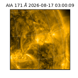 saia - 2026-08-17T03:00:09.348000