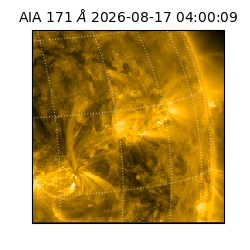 saia - 2026-08-17T04:00:09.348000