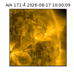 saia - 2026-08-17T10:00:09.349000