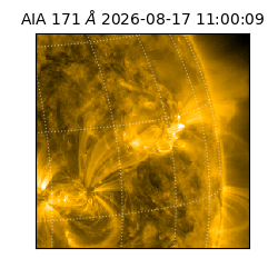 saia - 2026-08-17T11:00:09.348000