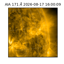 saia - 2026-08-17T16:00:09.351000