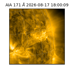 saia - 2026-08-17T18:00:09.350000