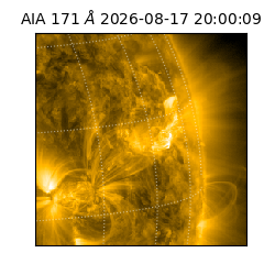 saia - 2026-08-17T20:00:09.349000