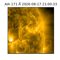 saia - 2026-08-17T21:00:33.348000
