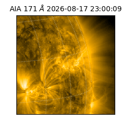 saia - 2026-08-17T23:00:09.352000