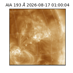 saia - 2026-08-17T01:00:04.842000