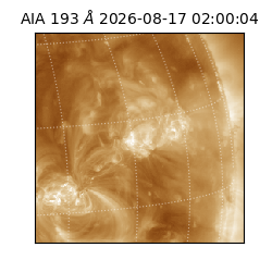 saia - 2026-08-17T02:00:04.842000