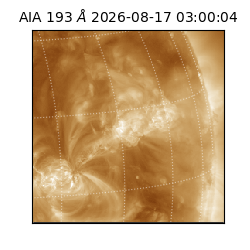 saia - 2026-08-17T03:00:04.842000