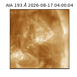 saia - 2026-08-17T04:00:04.842000