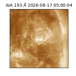 saia - 2026-08-17T05:00:04.842000