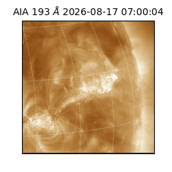 saia - 2026-08-17T07:00:04.842000