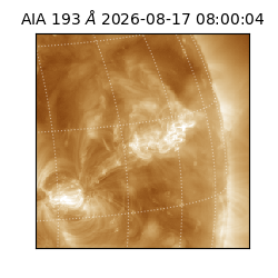 saia - 2026-08-17T08:00:04.842000